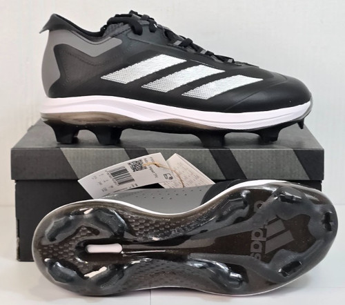 Adidas adizero impact tpu - adizero,