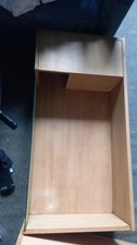 Vivexotic Repti-Home Oak