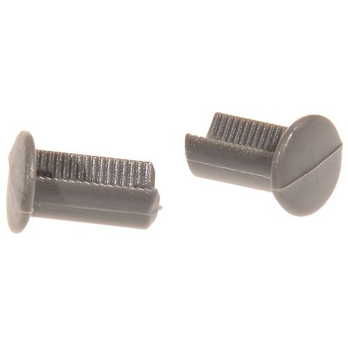 Fiamma awning leg - fiamma, pins