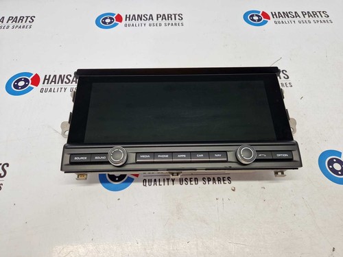 Porsche macan 95b 2019 2023 - porsche, 2019-2023