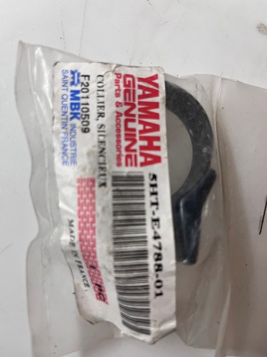 New genuine yamaha xn125 - yamaha,