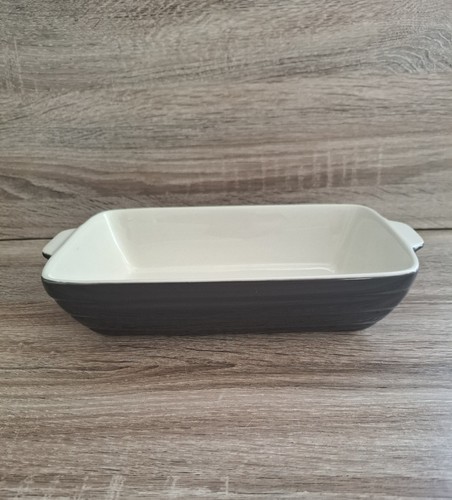Rectangle baking oven dish - rectangle,