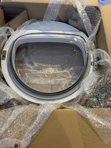 Bosch door glass and - bosch,