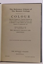 The Bennett College LTD