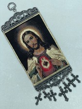 Sacred Heart of Jesus Christ