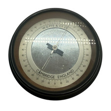 Vintage scientific Compass By
