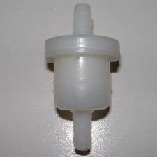 YAMAHA 2HP 2A B 4HP 4A 4B 5HP