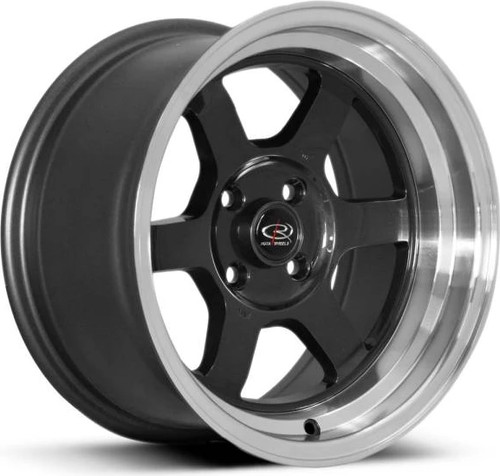Rota grid 15x8j - rota,