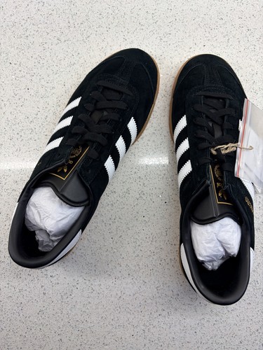 Adidas originals hamburg - originals,
