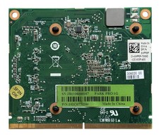 Video Graphics Card For Dell