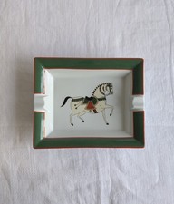 Vintage limoges porcelain - vintage,