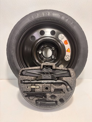 Jaguar xk8 mini - 00-06,