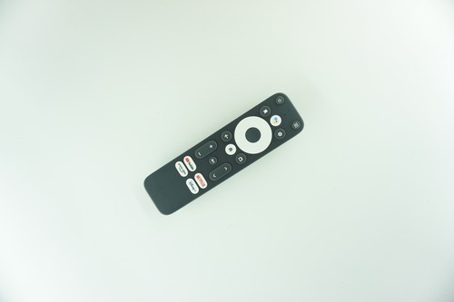 Remote control for - remote,