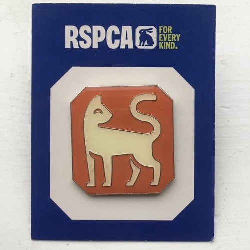 Rspca local animal hero - rspca,