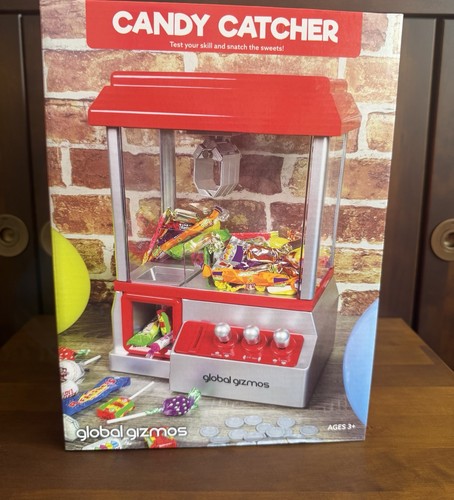 Candy sweets toys - candy,