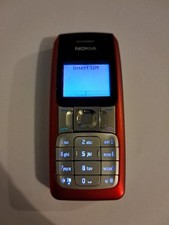 Nokia 2310 Working Condition
