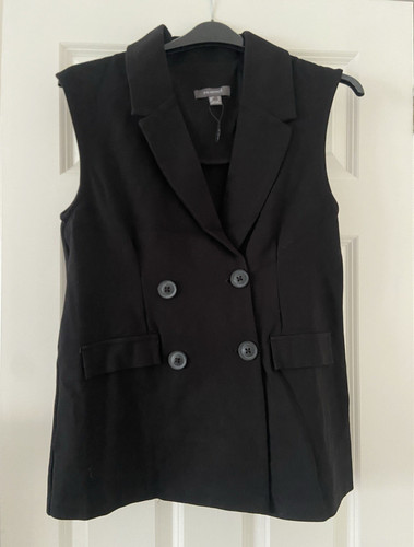 Primark black womens - primark,