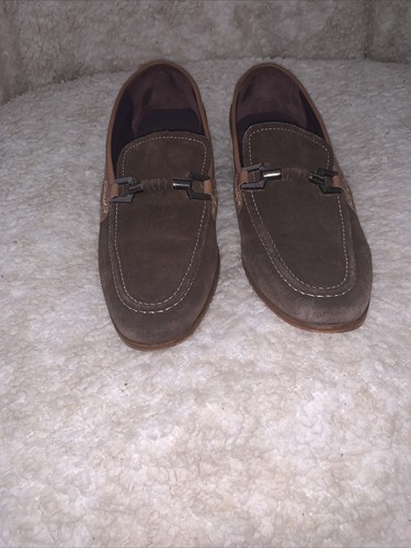 Size gucinari mens - uk,