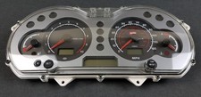 New genuine aprilia - genuine, atlantic