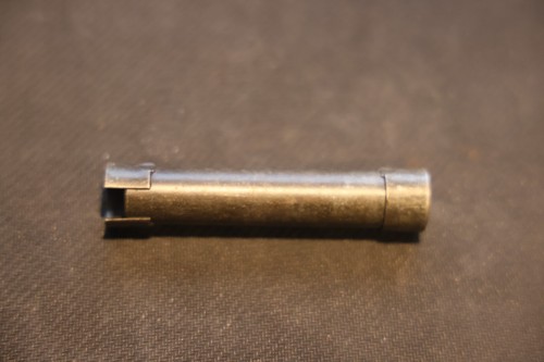 Yamaha xj900s diversion bottom - yamaha,