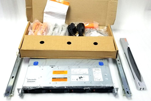 Riverbed steelhead cx3070 - riverbed,