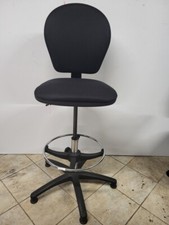 Used Draughtsman Chair High
