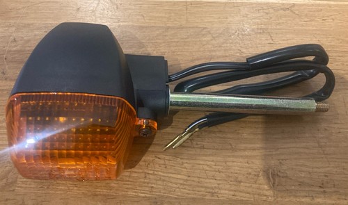 Nos indicator winker - nos,