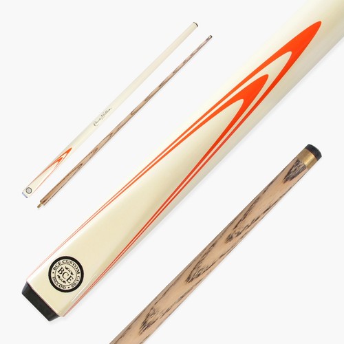 Bce ronnie sullivan orange - bce,