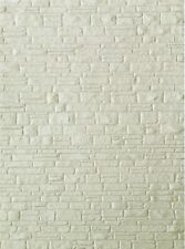 SINGLE A4 16mm g-scale dressed