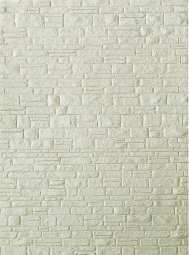 Single 16mm scale dressed - 16mm,