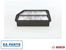 Air Filter for HYUNDAI i40 I