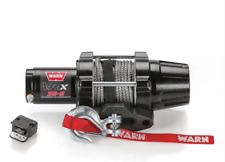 WARN 3500lb Moose Utility