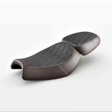 GENUINE TRIUMPH SCRAMBLER 400