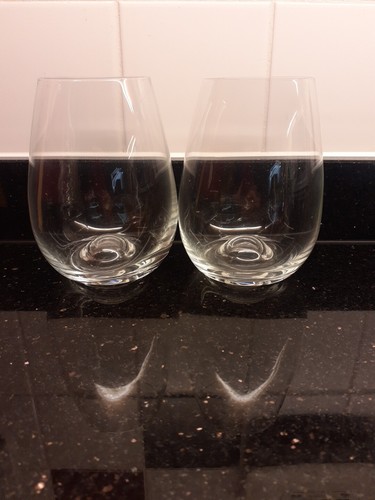 Dartington glass crystal - dartington, glass/crystal