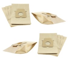 Panasonic c2e vacuum bags - panasonic,