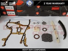 FOR VAUXHALL ADAM 1.2 ASTRA