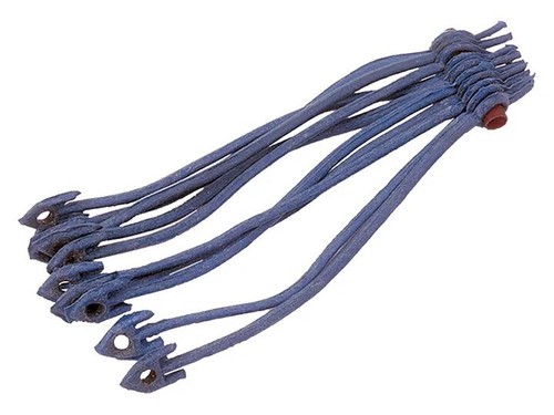 Maver silicone pole float - silicone,