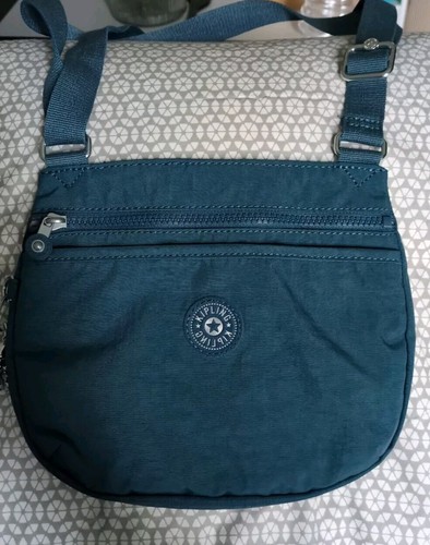 Kipling emmylou crossbody bag - emmylou,