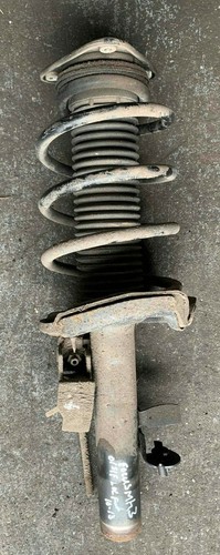 Genuine ford focus - ford,