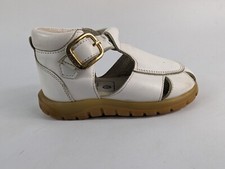 Andanines baby infant girls - andanines,
