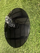 TV STAND LEG FOR 21.5”