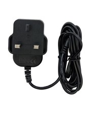 Power Supply Replacement AC