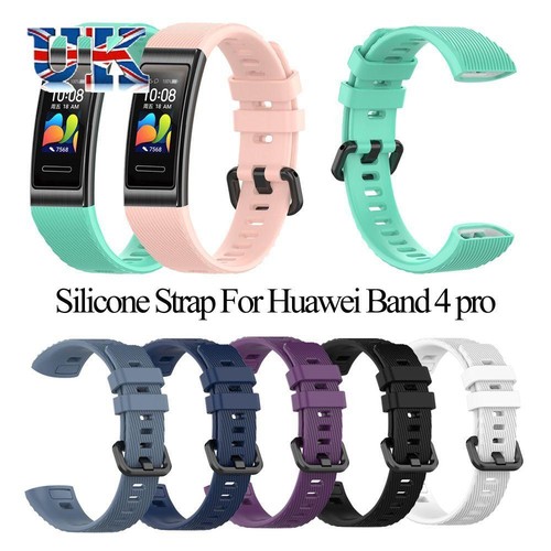 Replacement watch band - replacement,