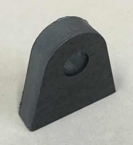 Tcr1054 heavy duty steel - 4,