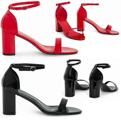 Womens ladies drag - womens,