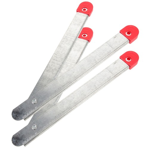 Pcs folding ladder - pcs,