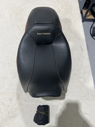 Harley davidson rider - harley, p/n