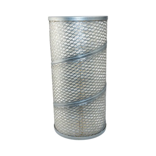 Air filter safety fits - air,