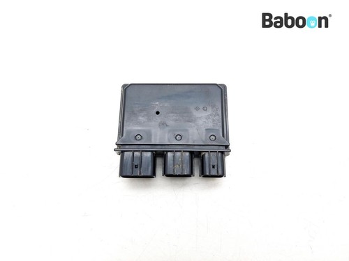 Relay box kawasaki 900 2017 - z,