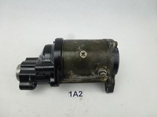 Starter motor cagiva mito evo - motor,